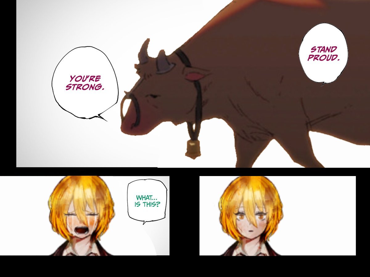 Marciszek___'s tweet image. 