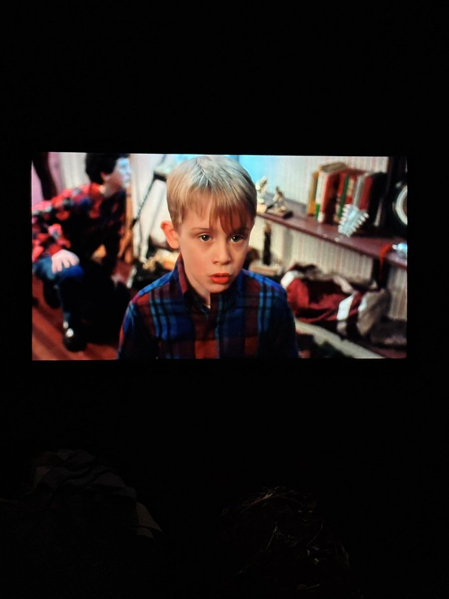 flmultoni's tweet image. os melhores de natal