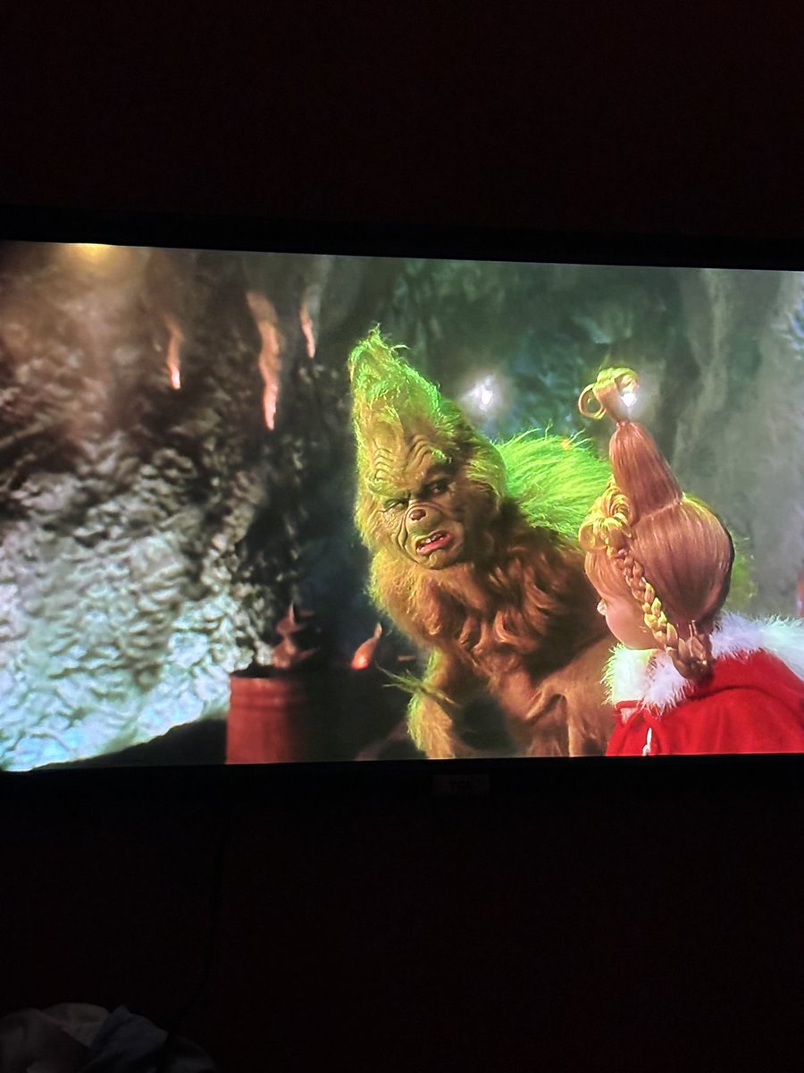 flmultoni's tweet image. os melhores de natal