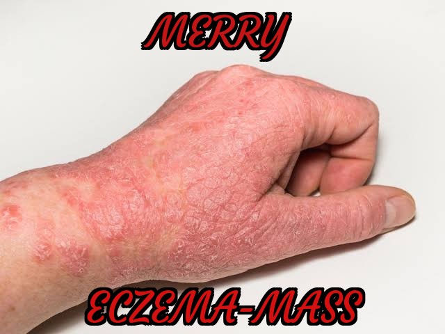 WEMwanders's tweet image. 