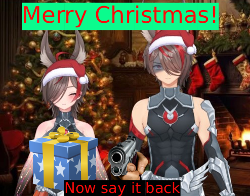 DesertSkyPhoenix tweet media