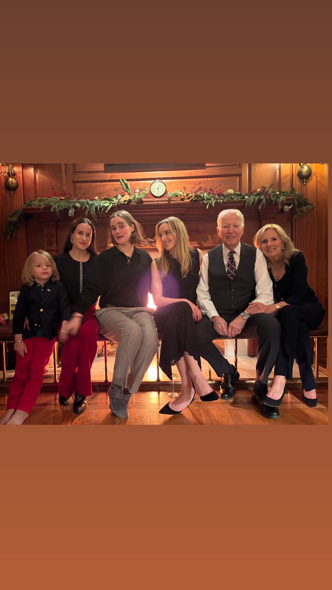 Chris D. Jackson tweet media