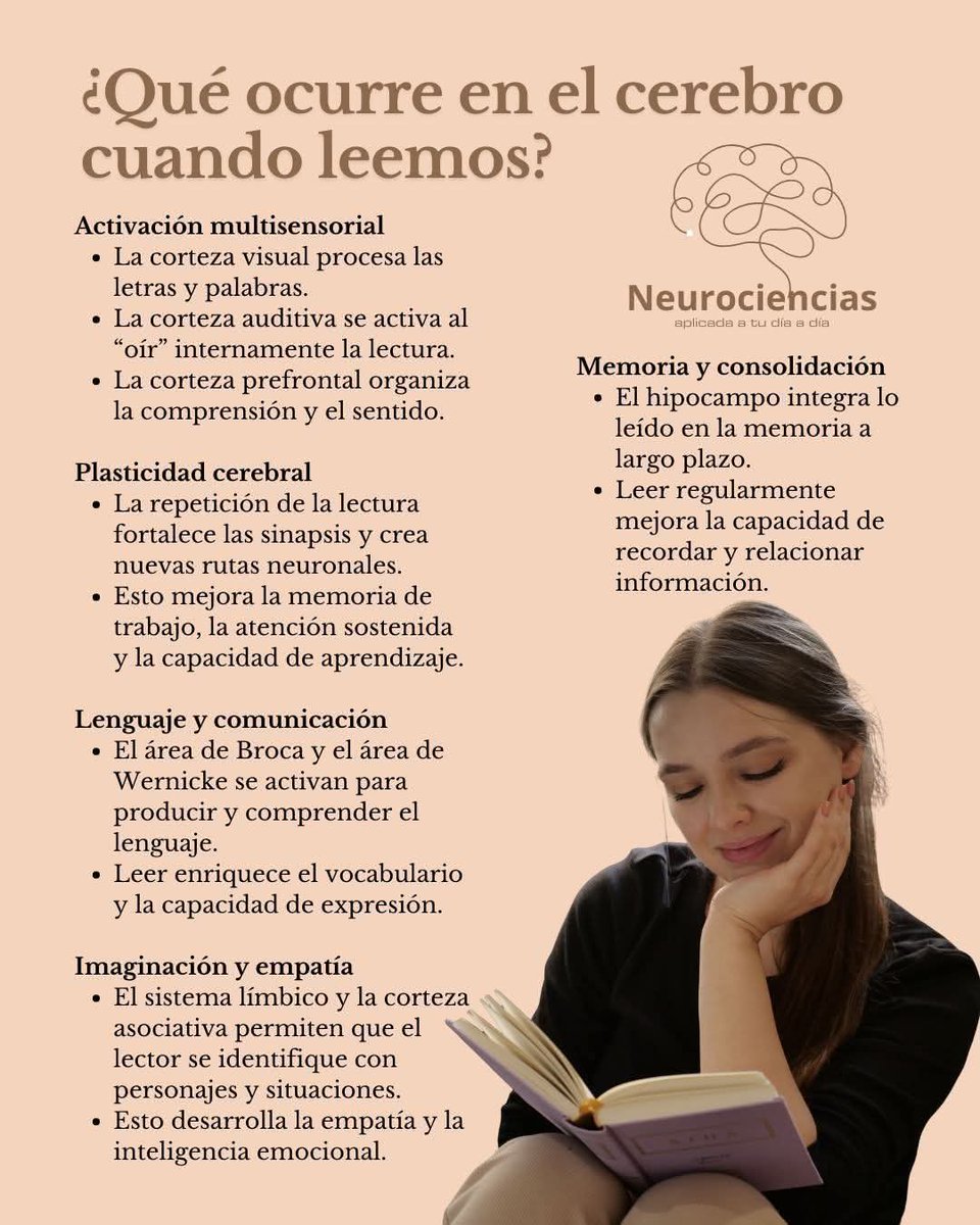 Carlos Rebolleda (@rebolledagil) on Twitter photo 