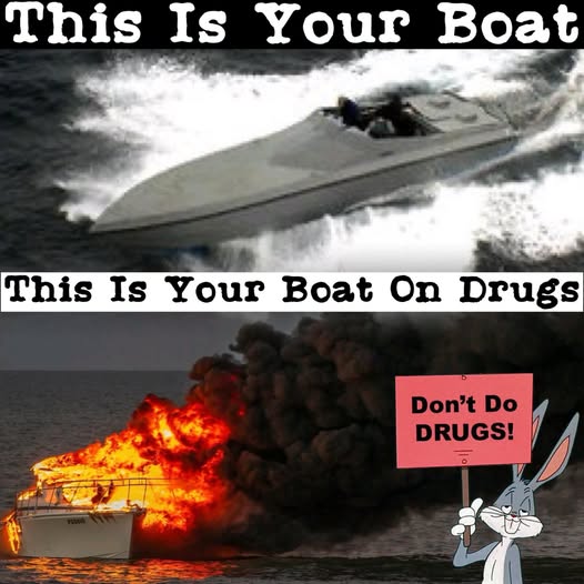 Sounds reasonable...