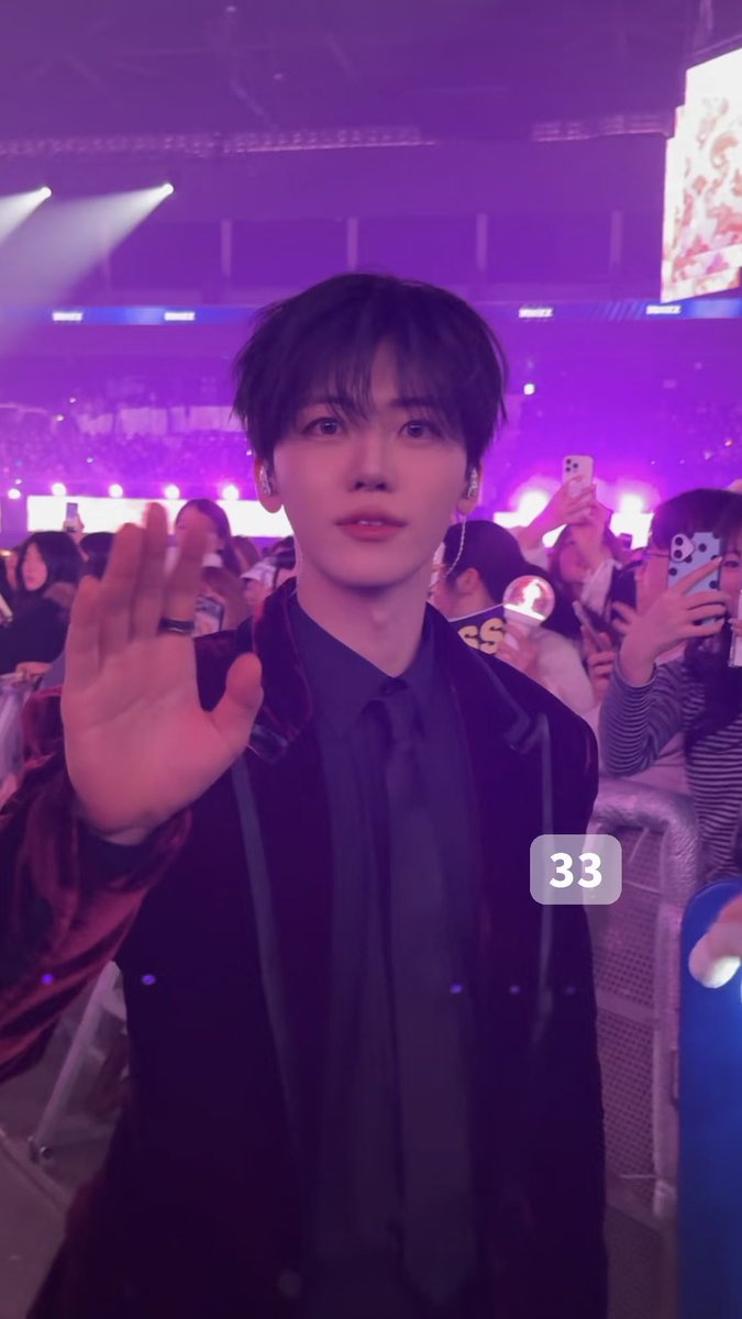 jaemgraff's tweet image. Jaemin in real life