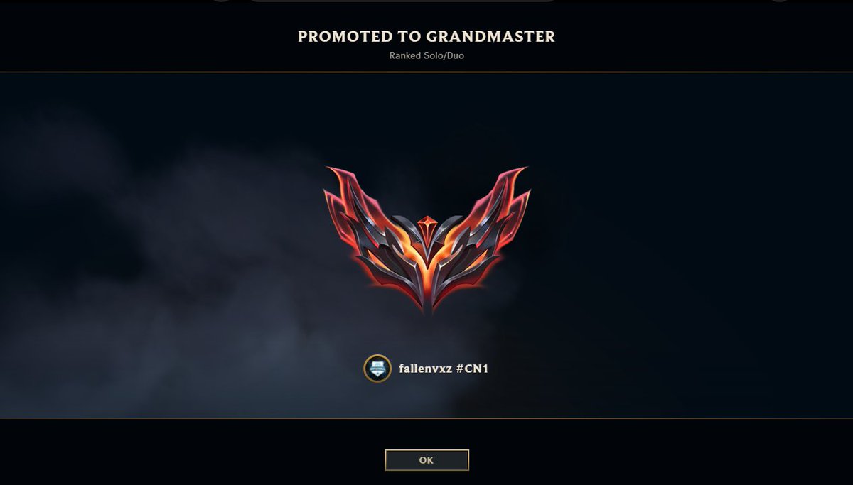 fallenvxz tweet media