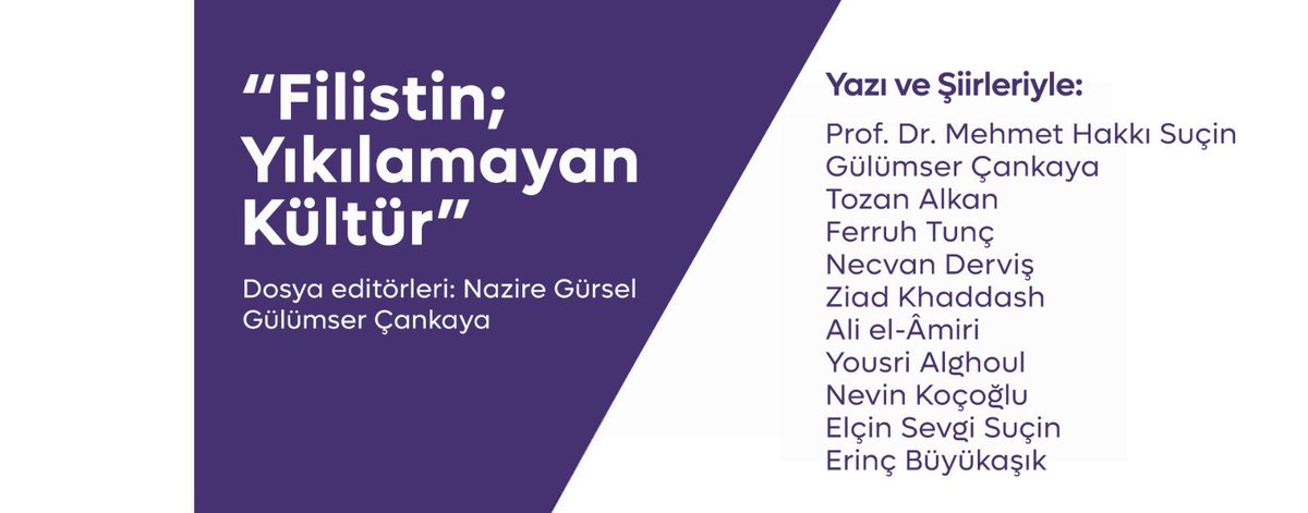 YAYINDAYIZ 
Her Cuma Karnavaldergi Günüdür