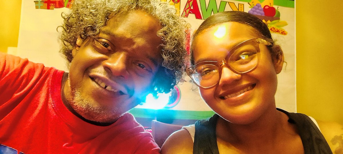 VRMII's tweet image. Merry Christmas!