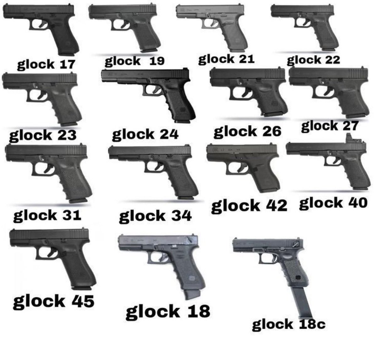 Handleit Grips tweet media