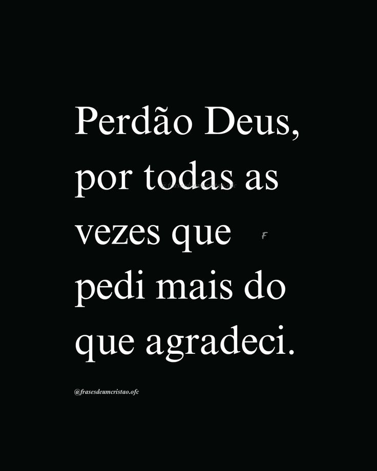 cordeirodavida_'s tweet photo. https://t.co/j7cUQChK1A
