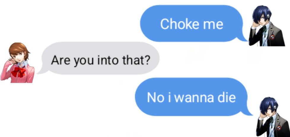 AdnJimnezDvila1's tweet image. He only joking... right?😬 🚪💅