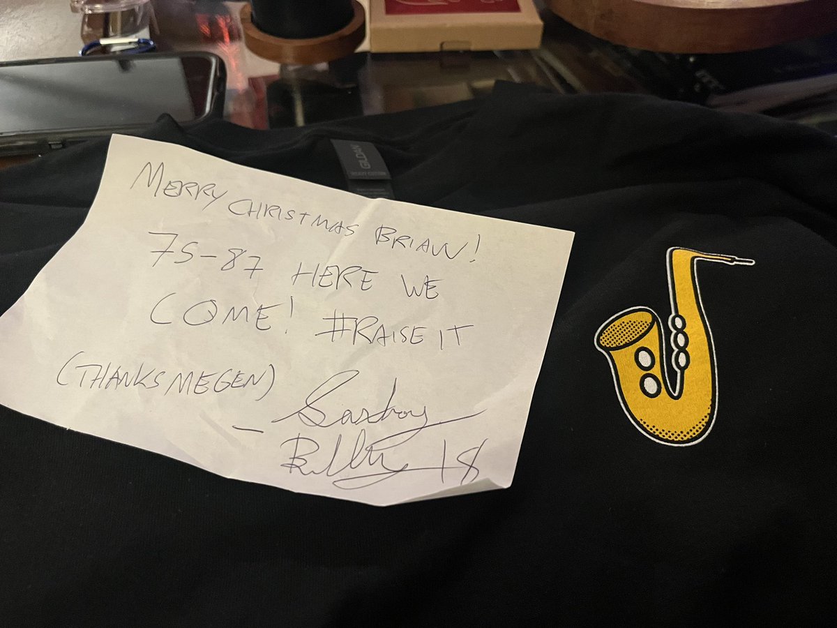 Brian McElhinny tweet media