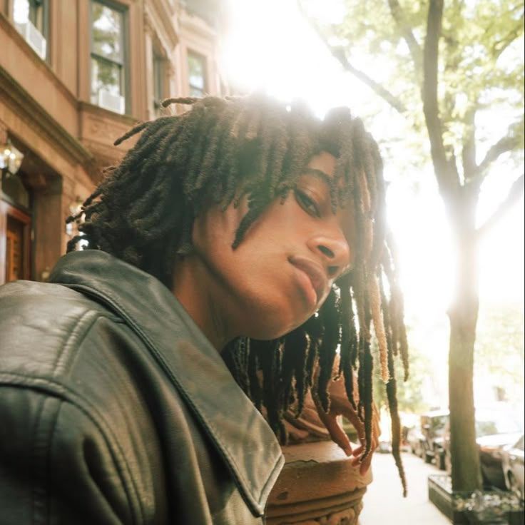 mwacocandy's tweet image. AU #samia 𐙚. ݁ ˖ ❆ ݁₊⊹ . ݁˖

Onde um antigo pedido de Natal de Samuel é finalmente realizado... de um jeito inesperado.

#OShippParanormal