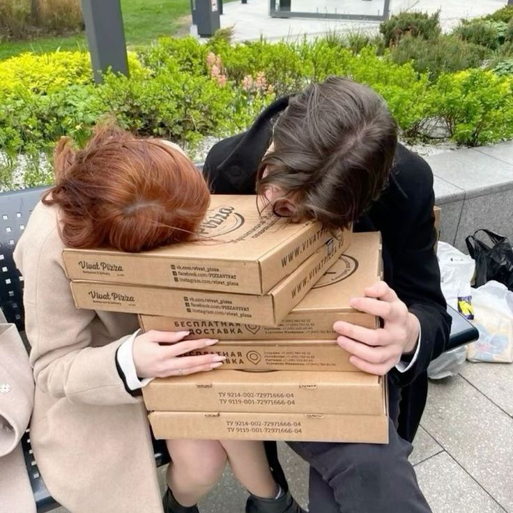 mwacocandy's tweet image. AU #samia 𐙚. ݁ ˖ ❆ ݁₊⊹ . ݁˖

Onde um antigo pedido de Natal de Samuel é finalmente realizado... de um jeito inesperado.

#OShippParanormal