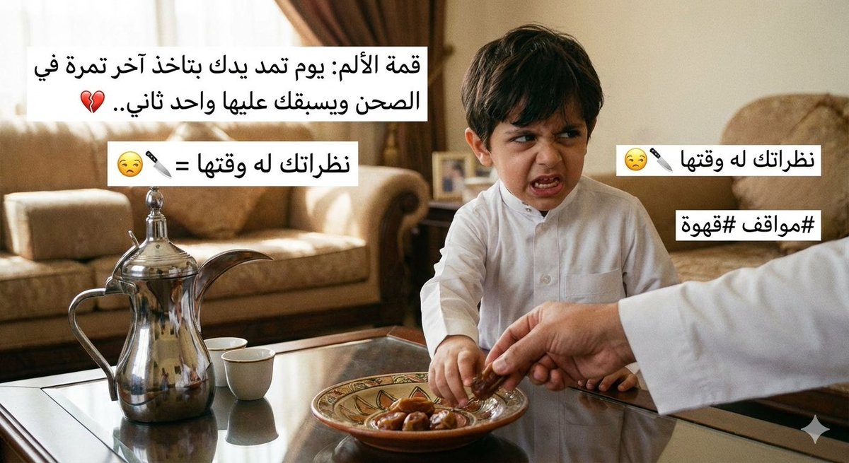 AlhasaDate's tweet photo. #عبدالمجيد_عبدالله_في_الخبر
#المسجد_الحرام
#دررعه
#يوم_الجمعه https://t.co/Iu0X8NBgot