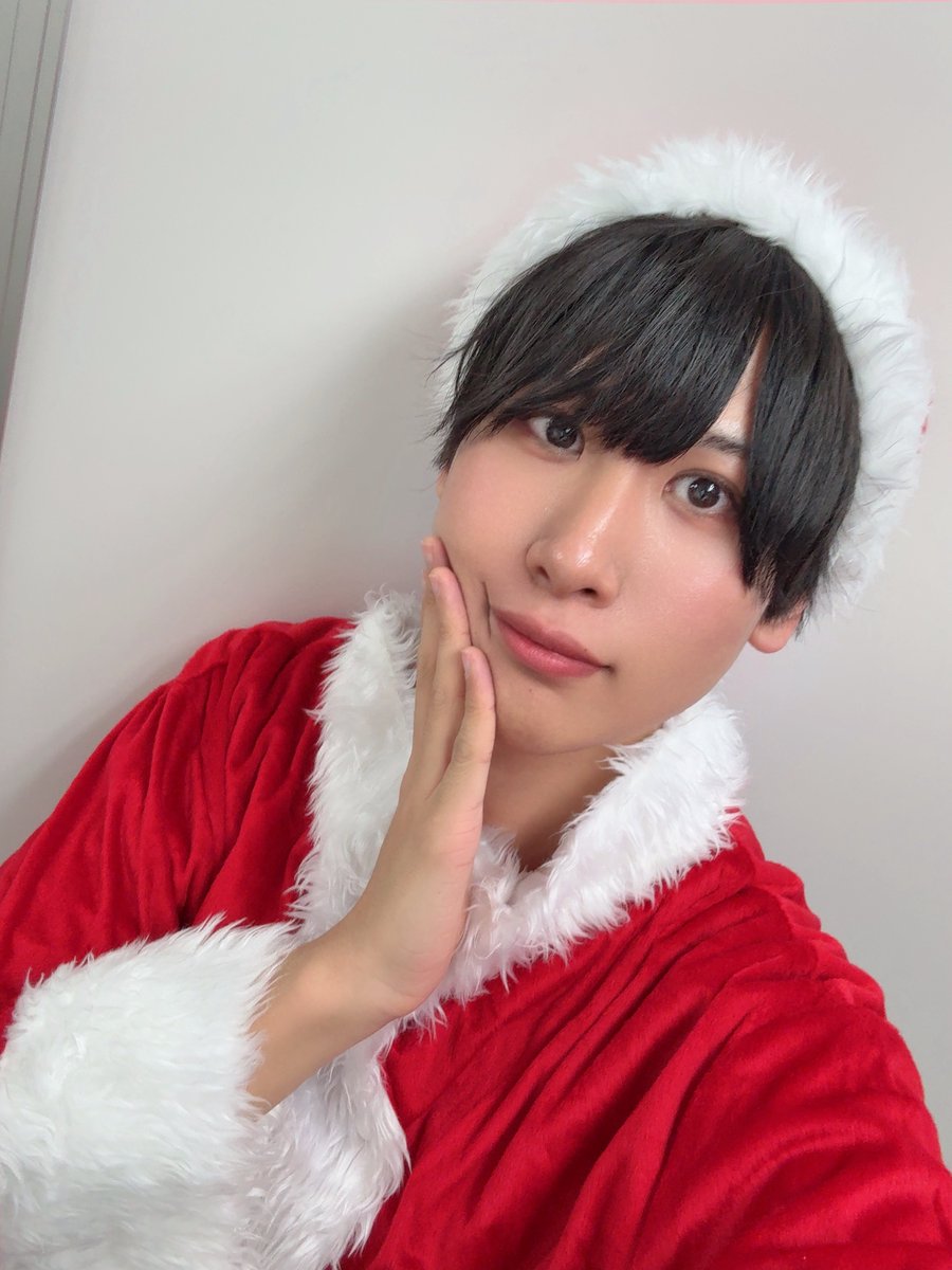 矢吹 藍(ラムネ商店街) (@yabuki_ramuket) / Posts / X