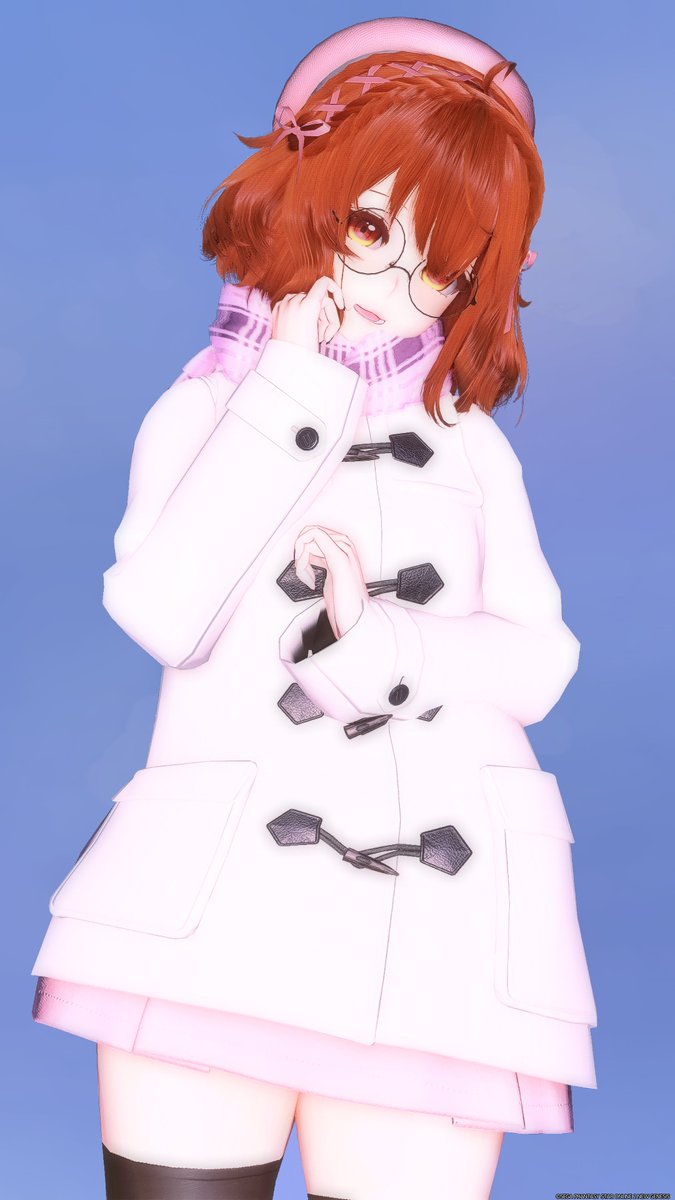 Rot331_ss's tweet image. 