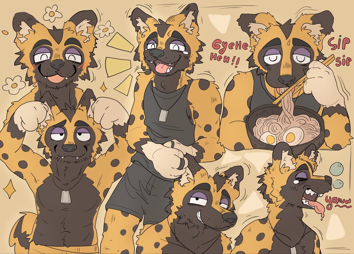 Collieman 🥤 tweet media