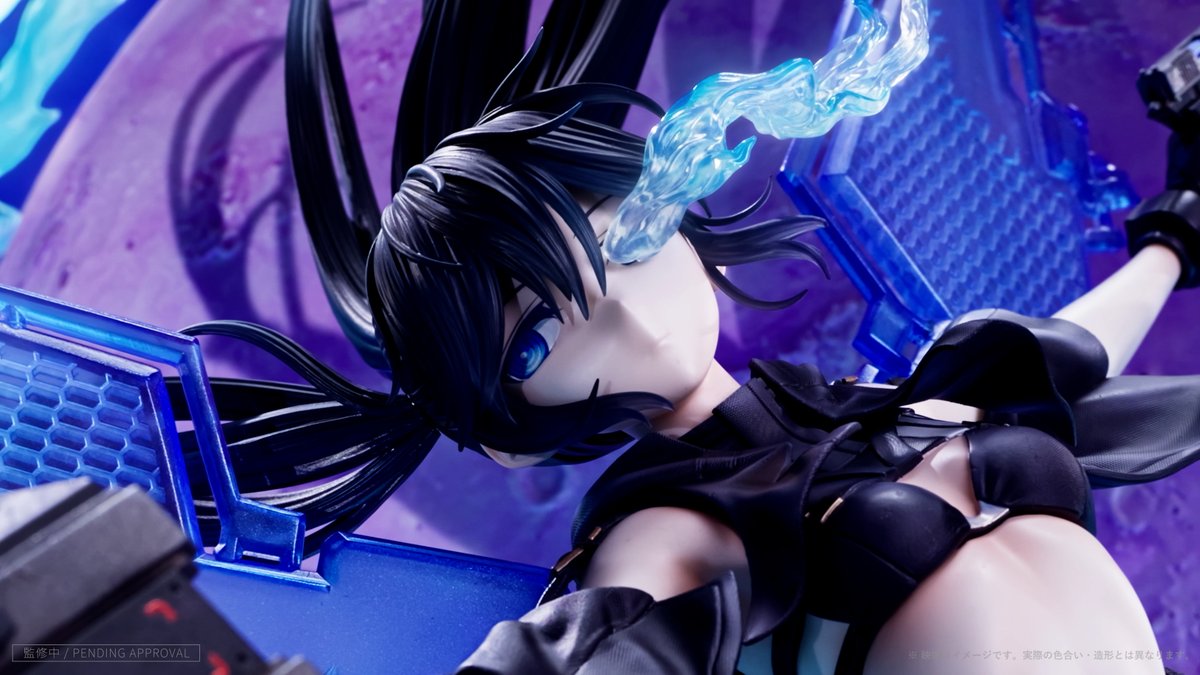 □━━━━━━━━━━━━━□ ⠀NEXT LEVEL SHOWCASE XVI