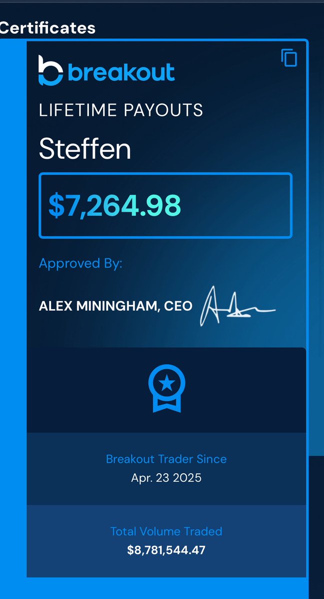 Steffen tweet media