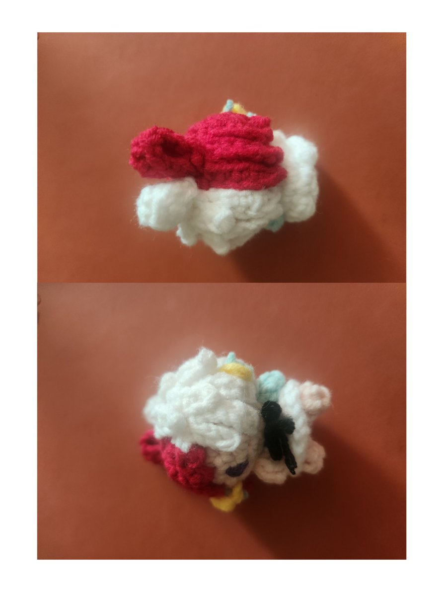 0704_2uk1's tweet image. 💖#RT | 목표 금액 달성 시 추첨을 통해 한 분 뜨개인형 커미션 말아드립니다! 
공계가 여기 밖에 없어서... 
현재 뜨개질 커미션 받고 있습니다! 
데쿠캇 물론 가능!!!! &amp;lt;데카츠는 페이지 읽으시고 디엠으로 와주세요 트친 할인 해드립니다😻
kre.pe/t24C