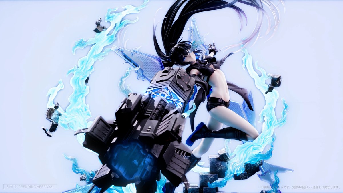 □━━━━━━━━━━━━━□ ⠀NEXT LEVEL SHOWCASE XVI