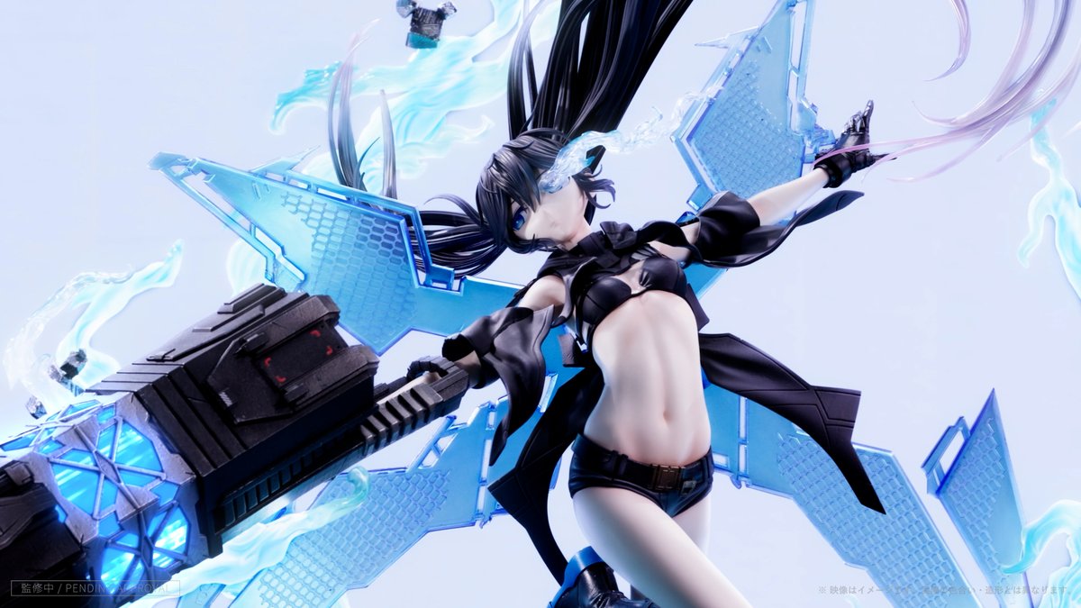 □━━━━━━━━━━━━━□ ⠀NEXT LEVEL SHOWCASE XVI