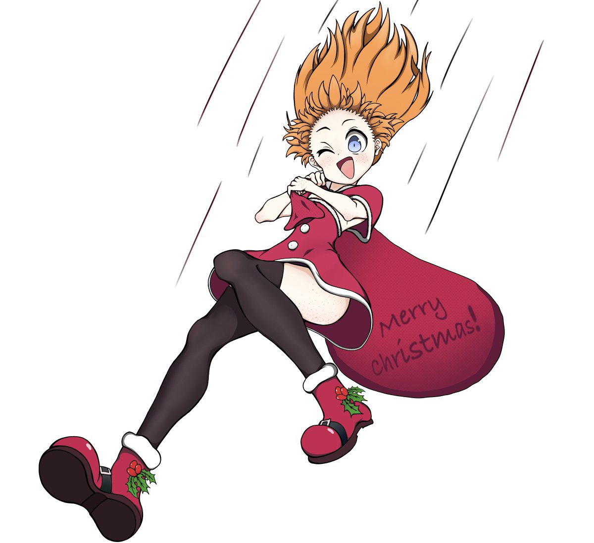 Clockoco tweet media