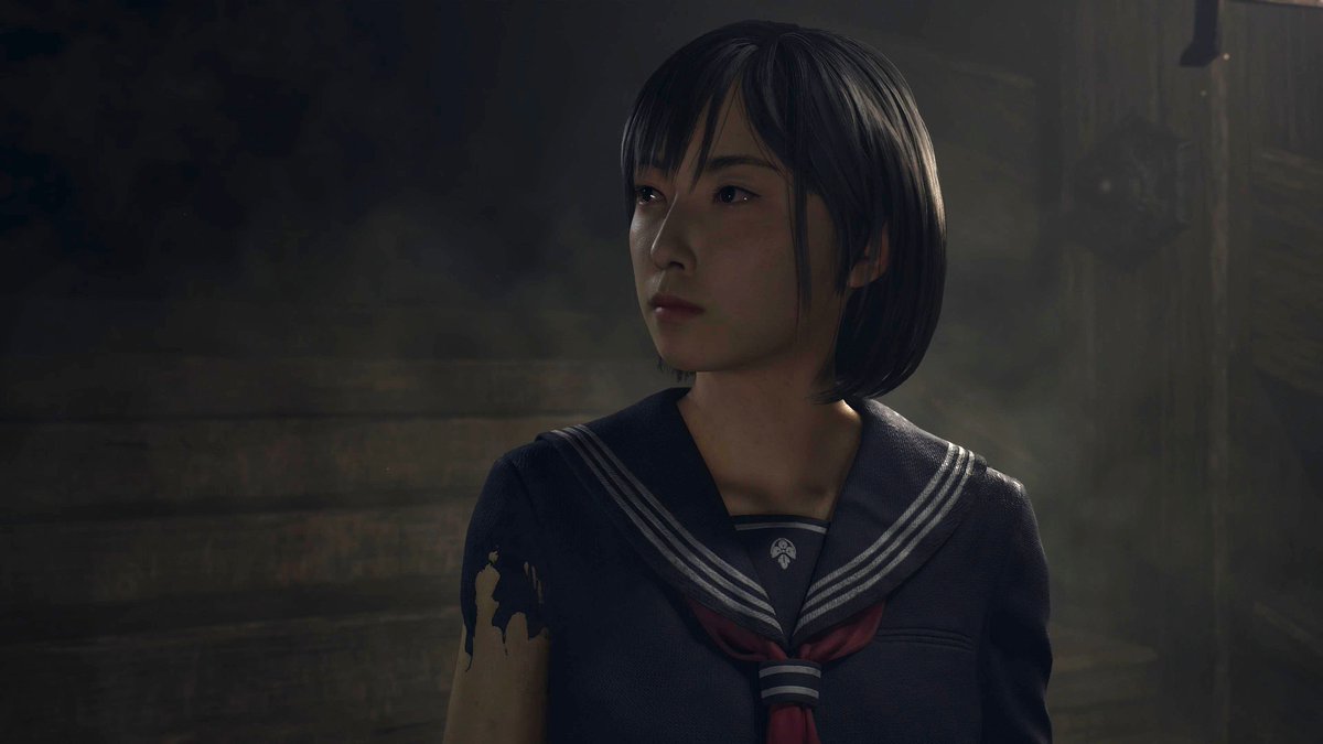 Shinobi602 tweet media