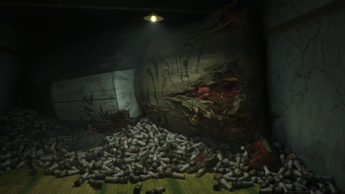 Shinobi602 tweet media