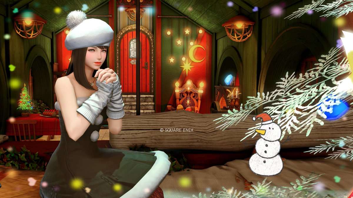 えま ☽ (@ema14FF) / Posts / X