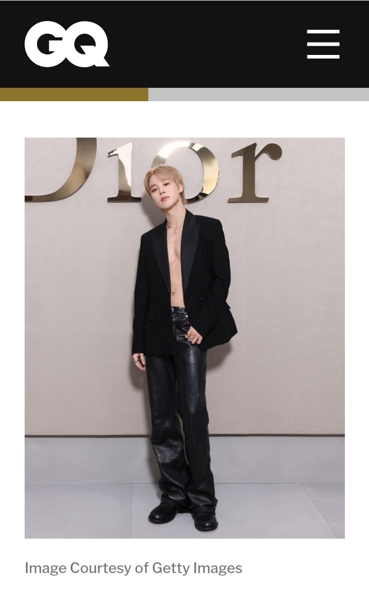 vioky300's tweet image. 𖡻🗼 𝕁𝕀𝕄𝕀ℕ 
DIOR GLOBAL AMBASSADOR JIMIN
FACE OF DIOR JIMIN
#JIMINxDior @Dior