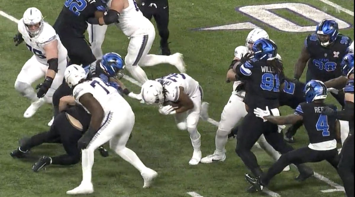 Hope The Bears Can Get Their Own White Out Uniforms Next Year 🥲 #MINvsDET