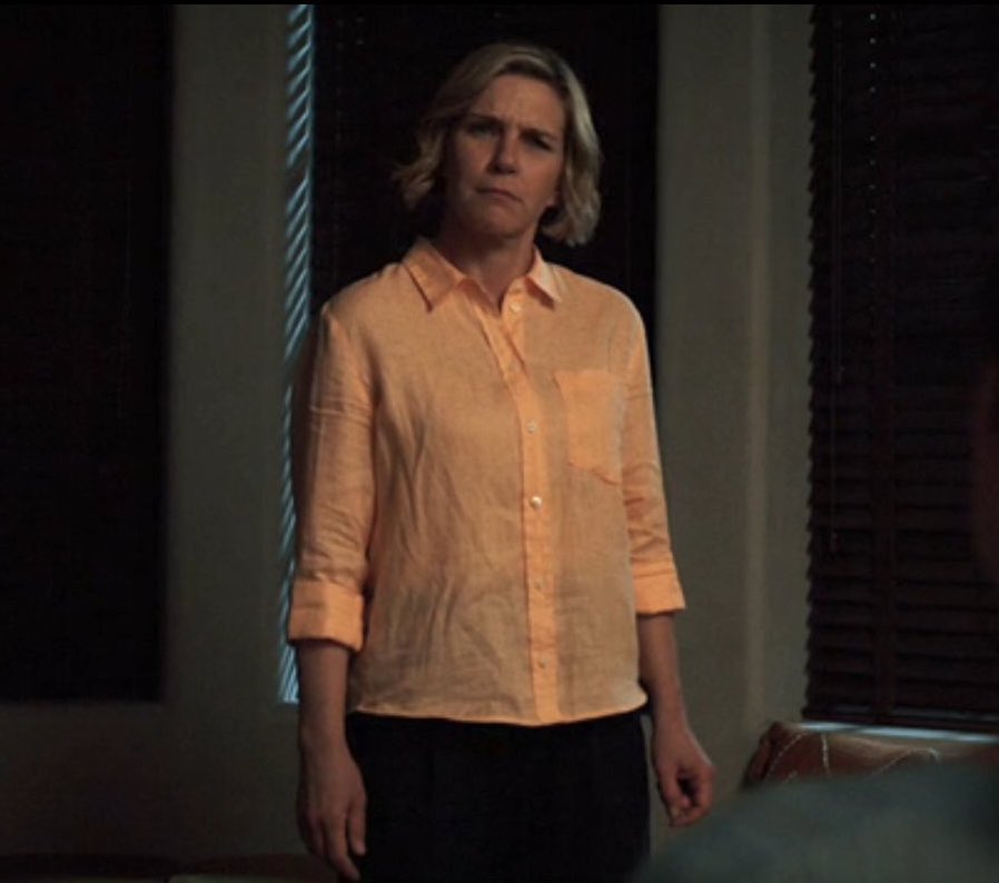 ceceheaumeaux's tweet image. she thought hive mind romance was for her only! she mad!! 😭