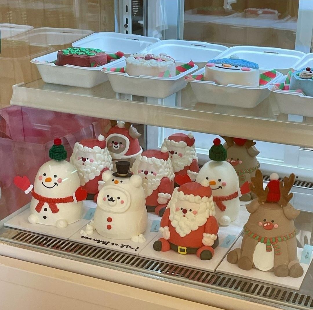 foodreamvibes's tweet image. 