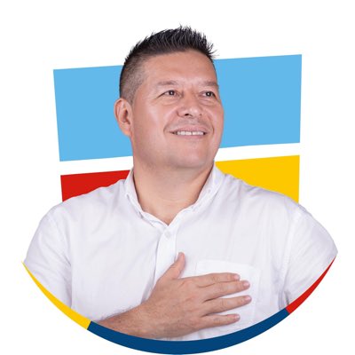 molinaedilberto's tweet photo. #NuevaFotoDePerfil https://t.co/iw6iI3IcaQ