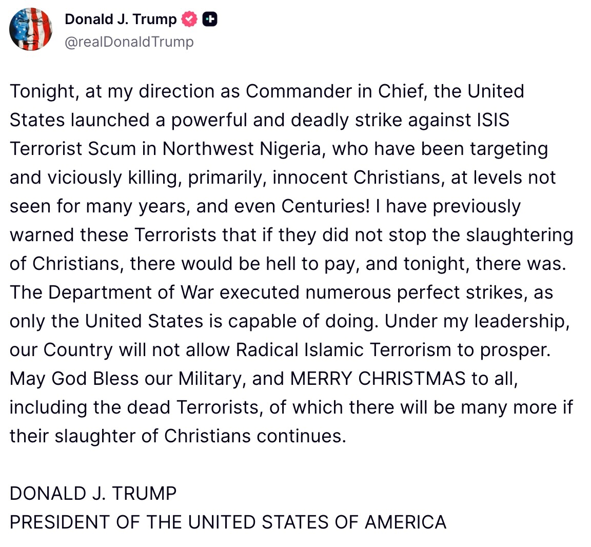 Nigeria Stories tweet media