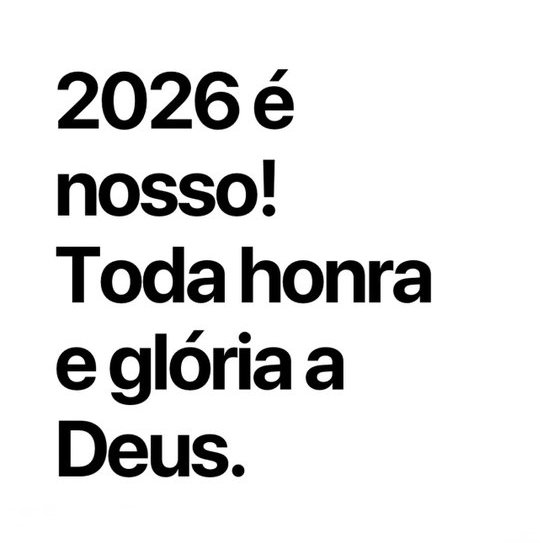 UmFilosofoCitou's tweet image. 