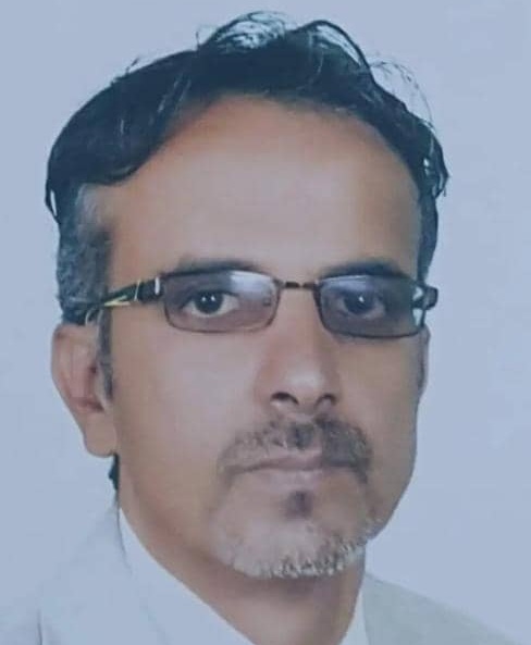 منظمة أوتاد لمكافحة الفساد AWTAD Anti-Corruption tweet media
