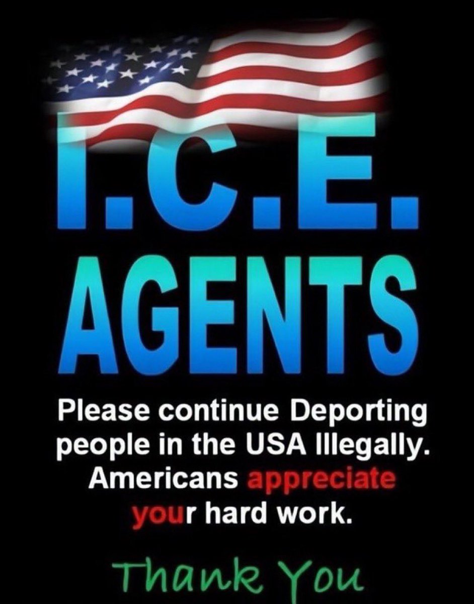 Sergio89523770's tweet image. 