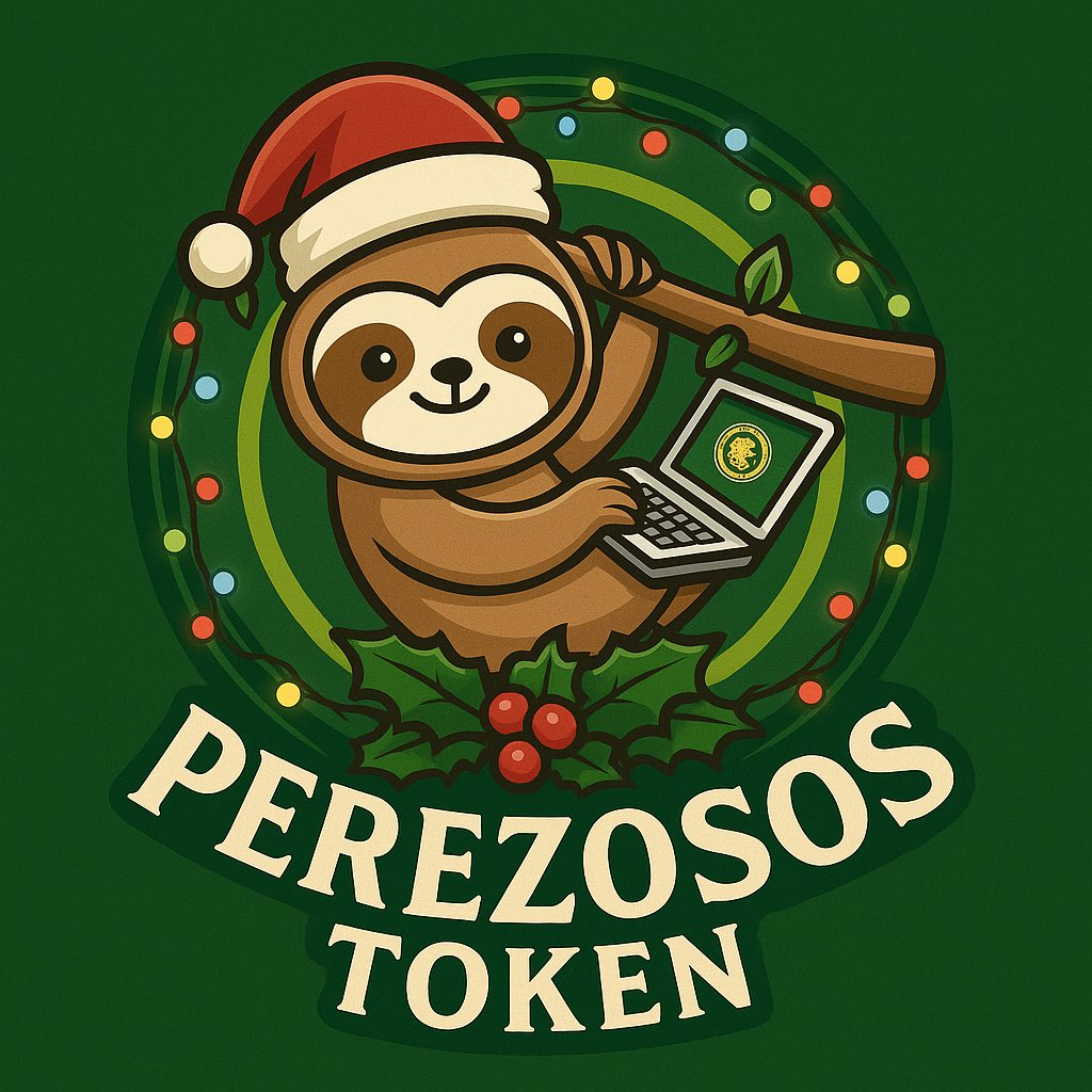 Perezoso 🦥 tweet media