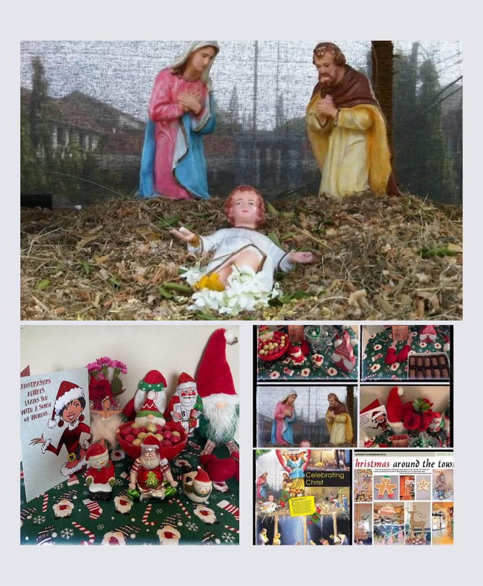 DushiYanthini tweet media