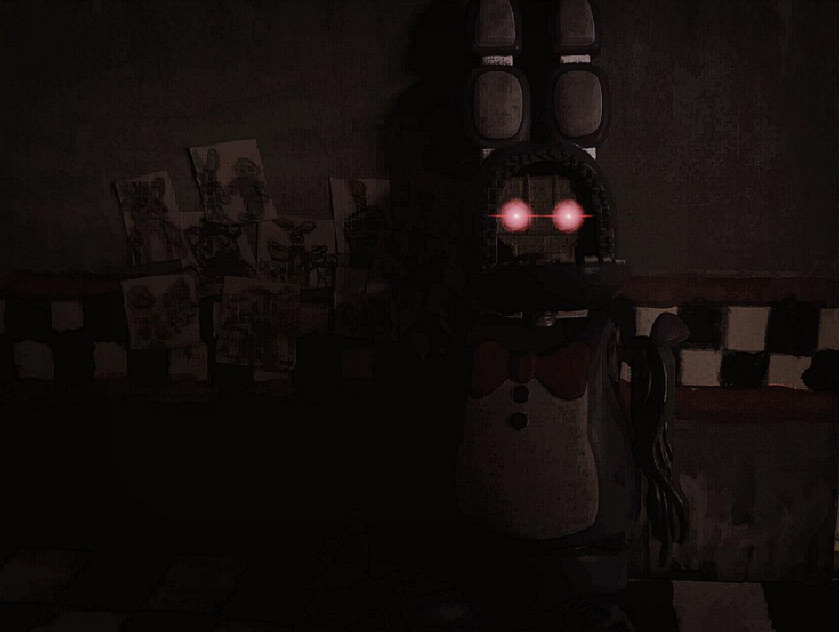 JGL.Studios (@jgl_studios) on Twitter photo 