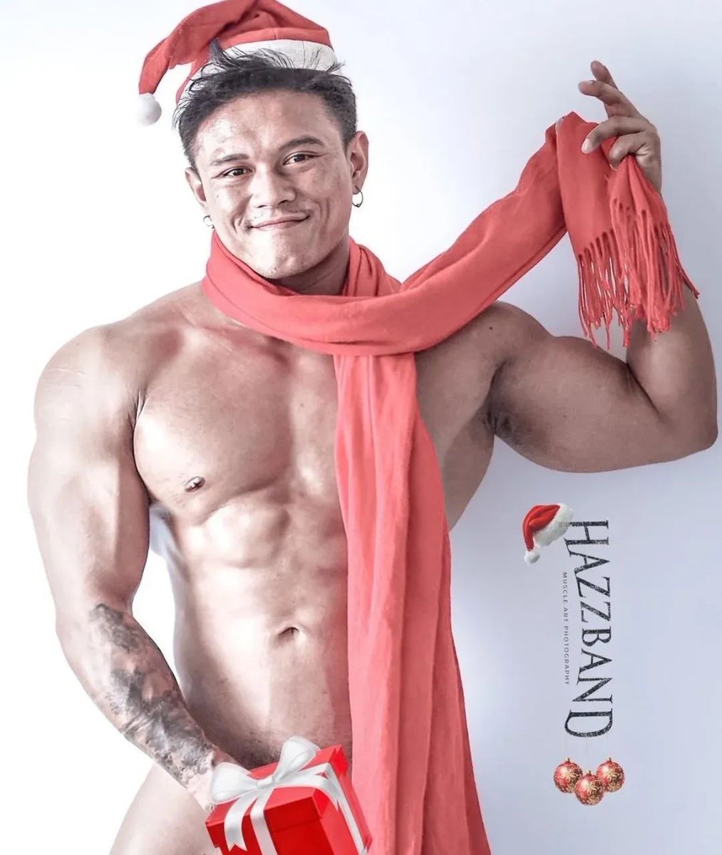 ผู้หญิงบางคนการกดยกเลิกติดตามถือว่าผมยังให้เกียรติ การทักทายไม่ได้แปลว่าผมจะไปเอาคุณ ทักกลับดีๆหน่อยก็ได้ สวยแต่ทัศนคติแย่
Mariah Carey🎁🎄🎄🎄🎄🦍🎄🎄🎄🎄🎁คนดีๆ