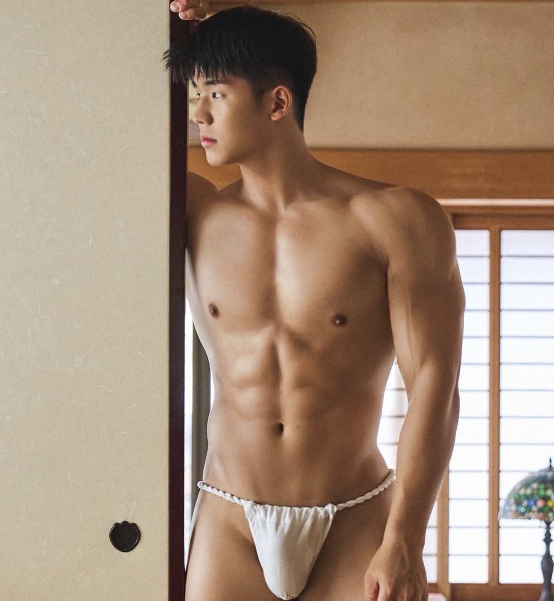 IK_ch11's tweet image. 