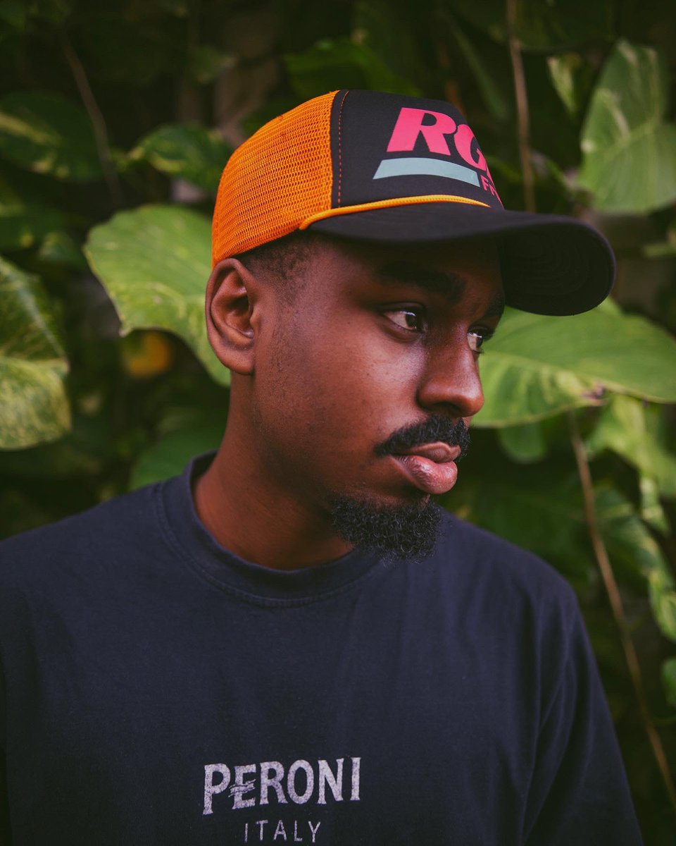 NoteSphere's tweet image. Visuals edited and colored by Prince Akpa (2025)

7even - Don’t Play (Colored)
AD Girls - Happy (Edited &amp;amp; Colored)
Adekunle Gold - Don Corleone (Edited &amp;amp; Colored)
Balloranking - 7.5g (Edited &amp;amp; Colored)
Balloranking - Okay (Edited &amp;amp; Colored)
Balloranking ft. LAX - Morayo (Edited &amp;amp;…