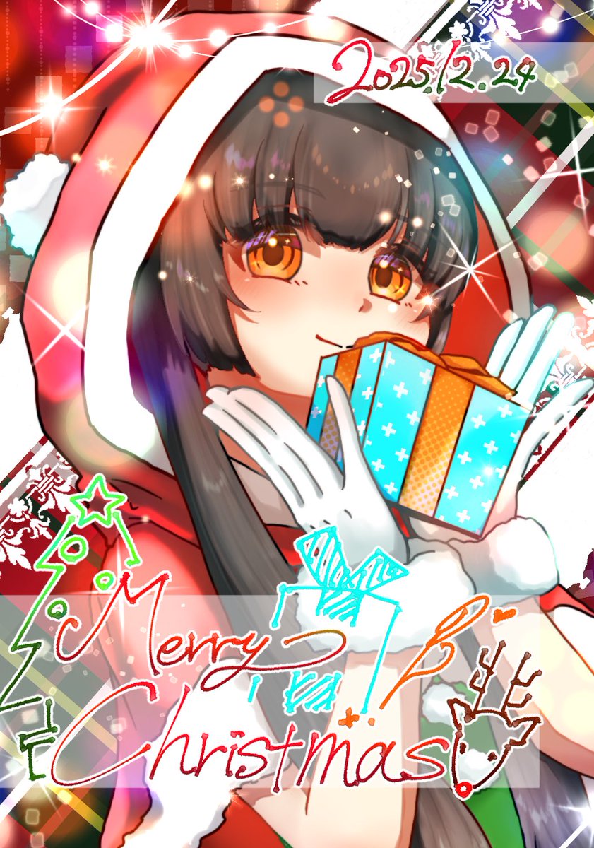 ちこりん様♪オーダーページ ちこりん様専用 ちこりん様専用 ちこりん様♪オーダーページ こりん様