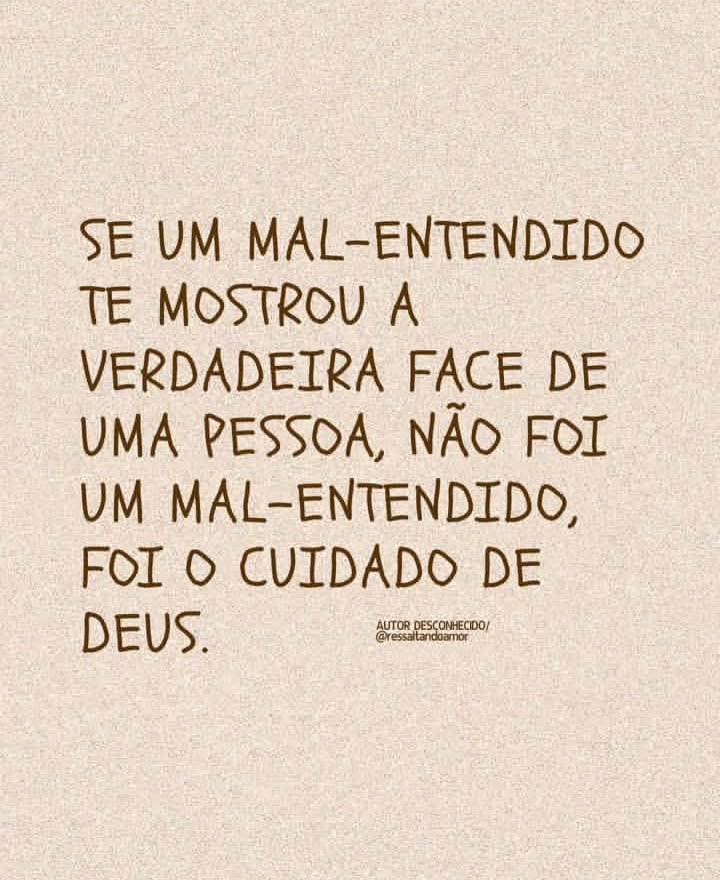 teu caos (@sobreteucaos) on Twitter photo 