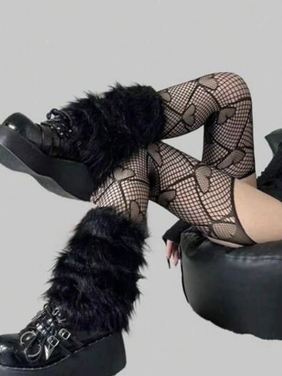 {Auto Tweet} 
OMG!?! I JUST GOT GIFTED ⛧Lover Fishnets⛧ FROM ♡zorowss♡~!!!  

♡ THANK YOU SO MUCHHH (T^T)♡ ⛧throne.com/SpoilTheBun┊#Throne