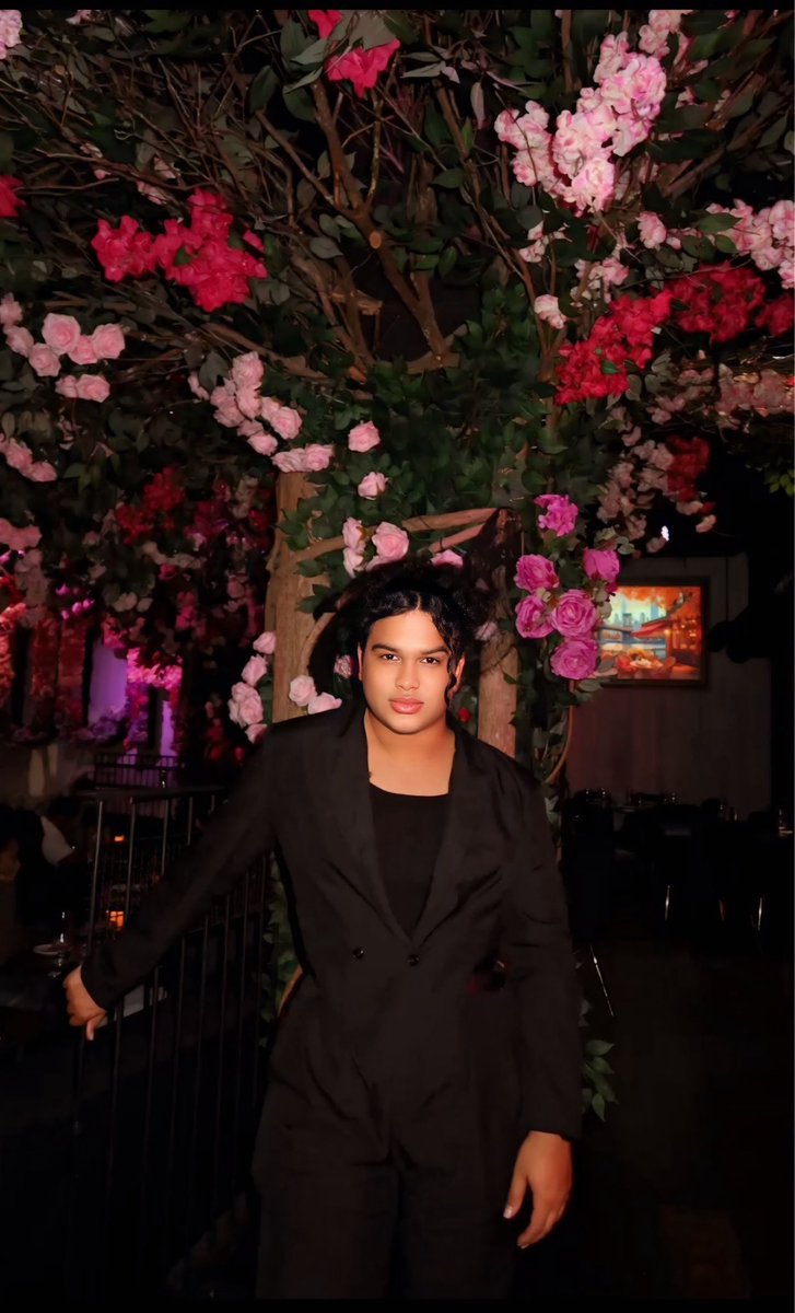 briansmith_05's tweet image. Merry Christmas 🎄